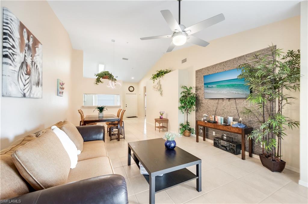 6625 Huntington Lakes CIR # 203