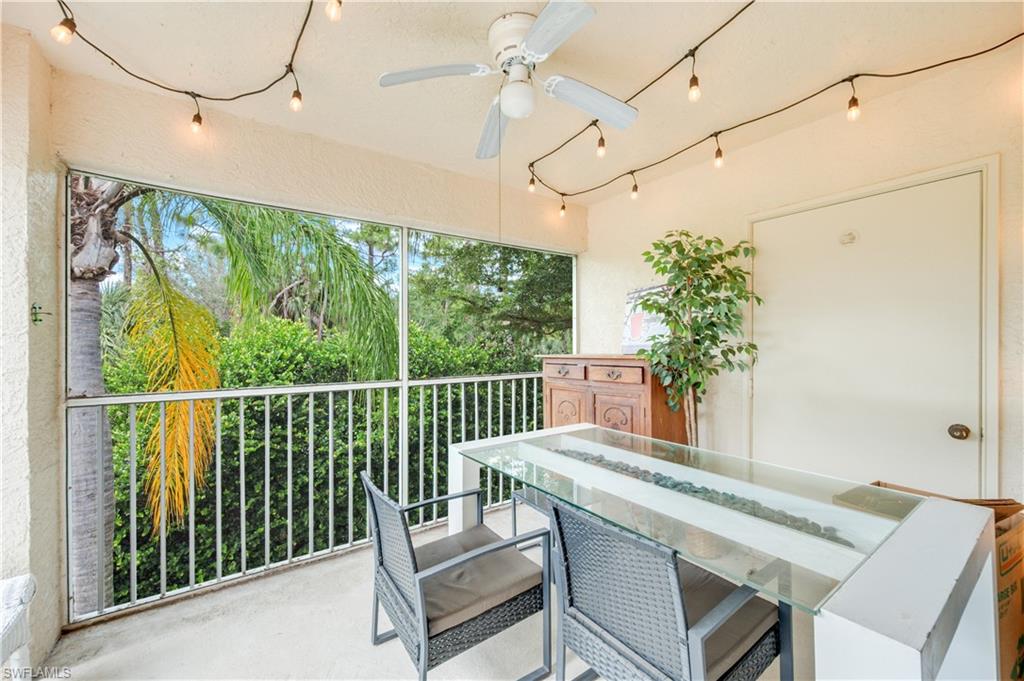 6625 Huntington Lakes CIR # 203