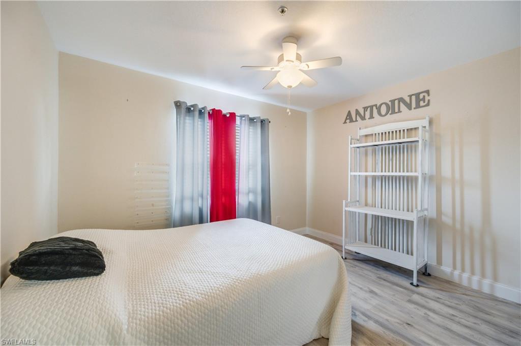 6625 Huntington Lakes CIR # 203