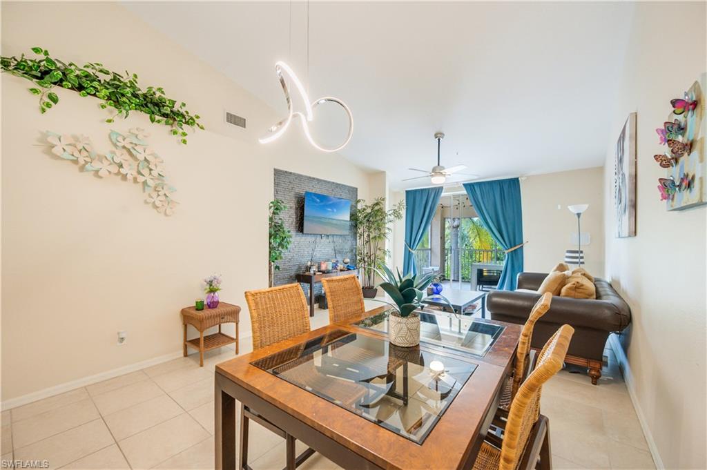 6625 Huntington Lakes CIR # 203