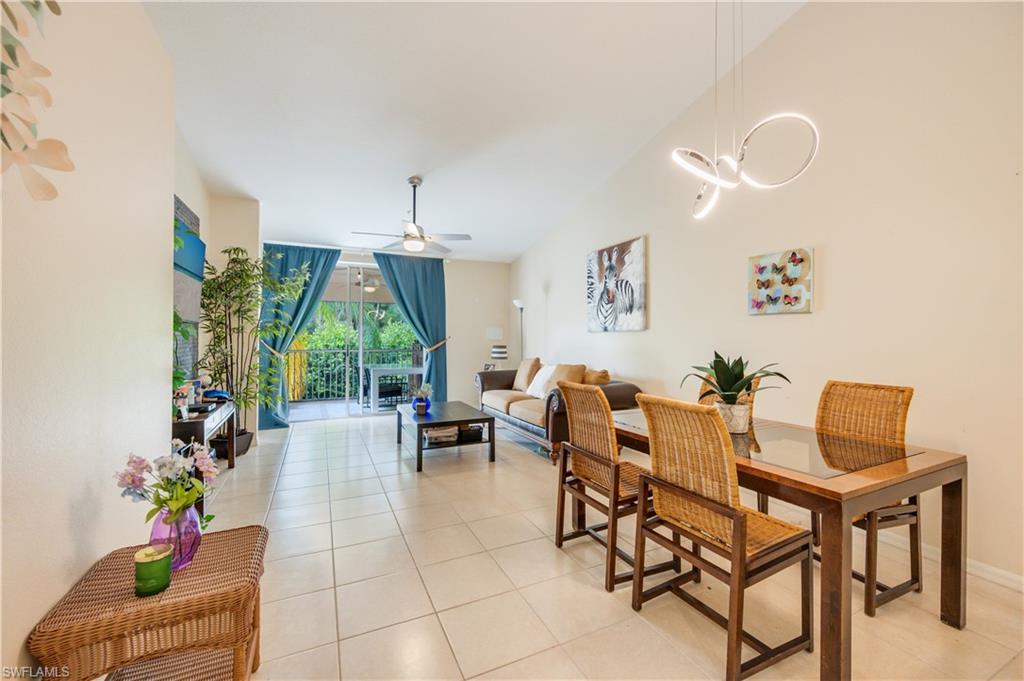 6625 Huntington Lakes CIR # 203