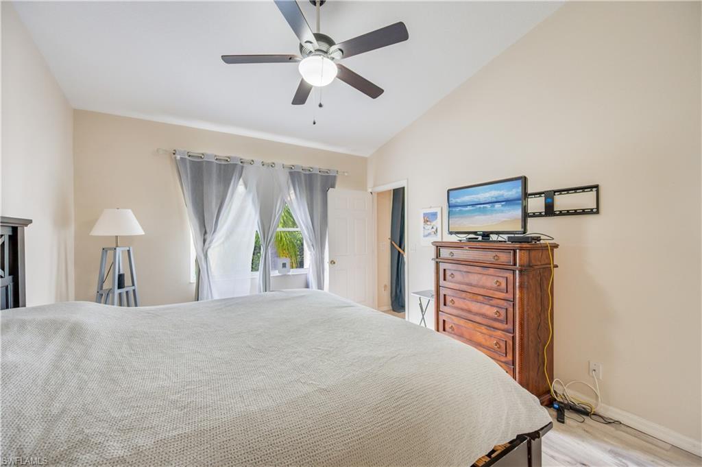 6625 Huntington Lakes CIR # 203