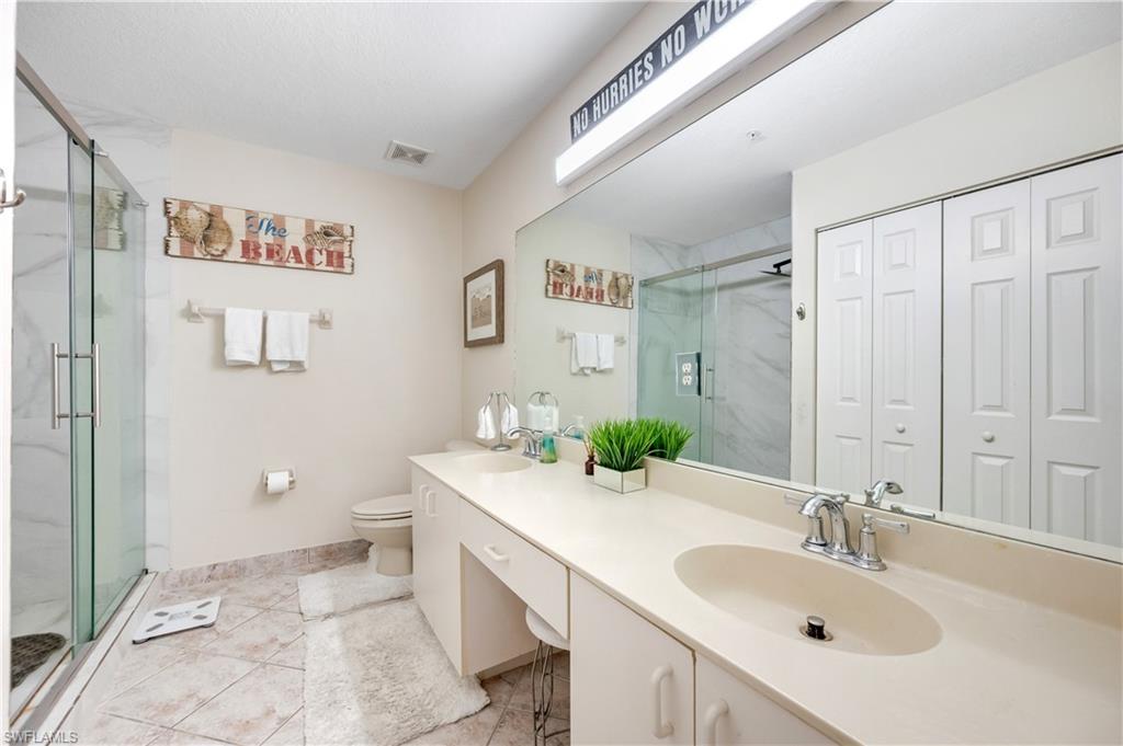 6625 Huntington Lakes CIR # 203