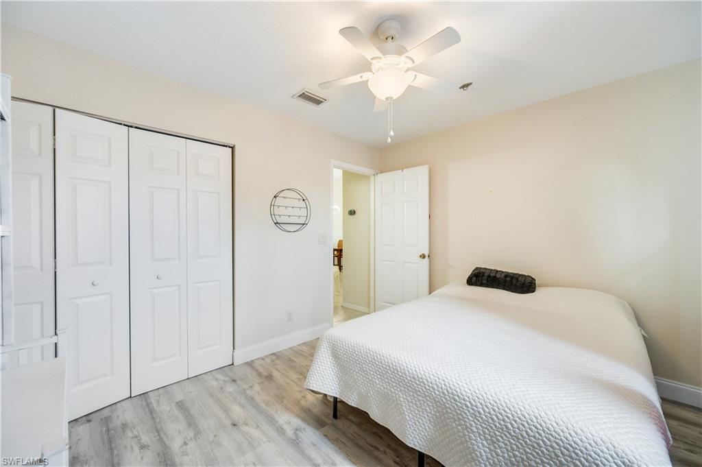 6625 Huntington Lakes CIR # 203