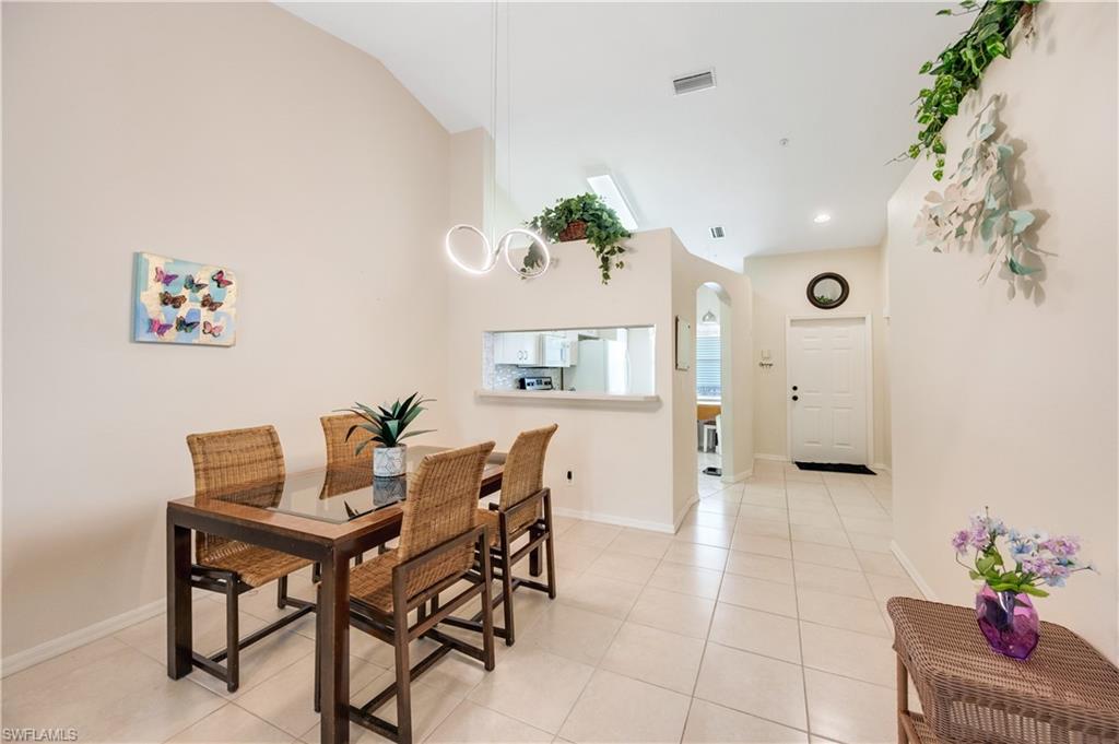 6625 Huntington Lakes CIR # 203