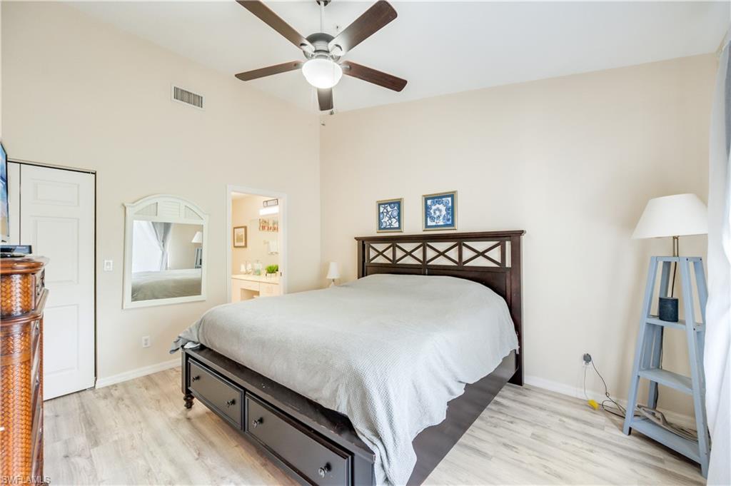 6625 Huntington Lakes CIR # 203