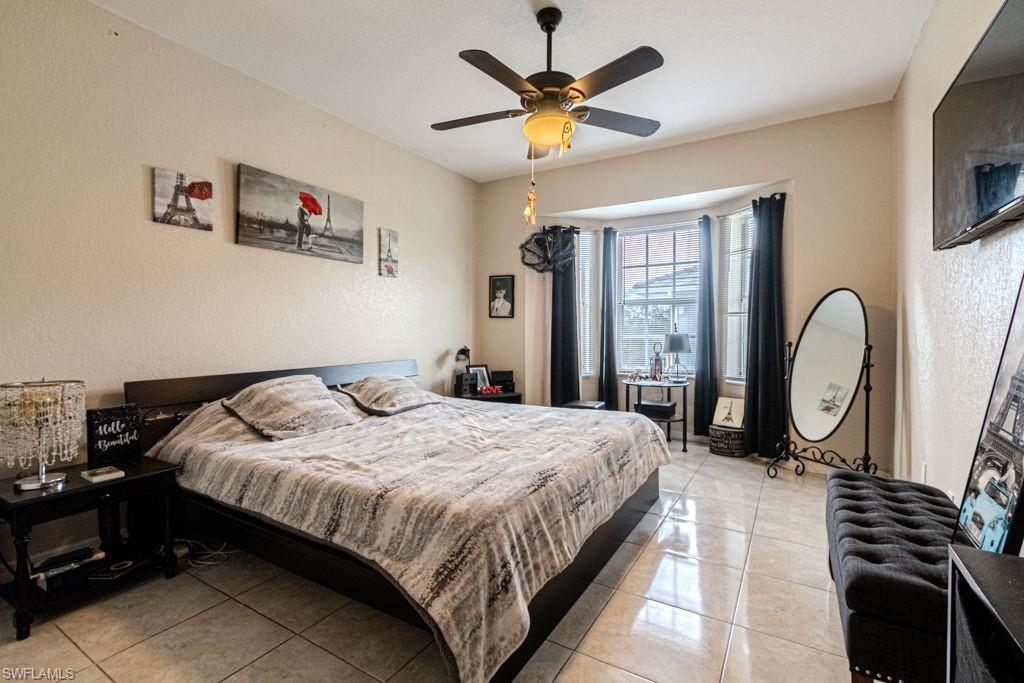 8416 Bernwood Cove LOOP # 1602