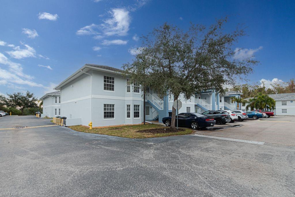 8416 Bernwood Cove LOOP # 1602