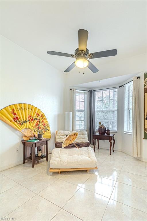 8416 Bernwood Cove LOOP # 1602