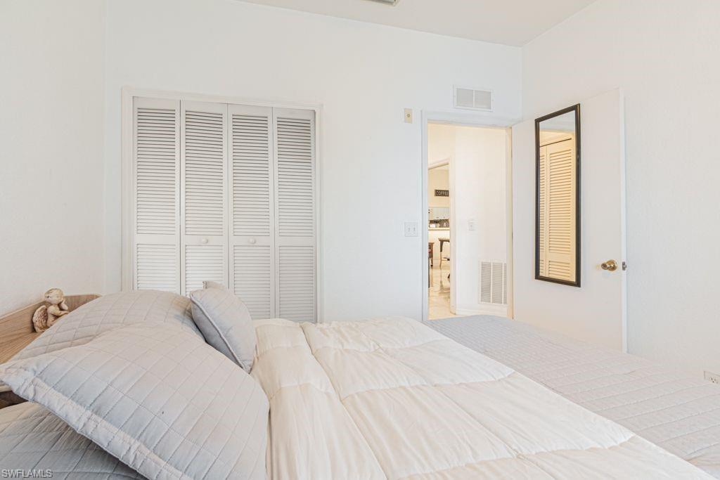 8416 Bernwood Cove LOOP # 1602