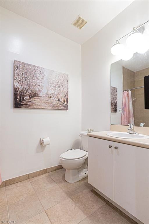 8416 Bernwood Cove LOOP # 1602