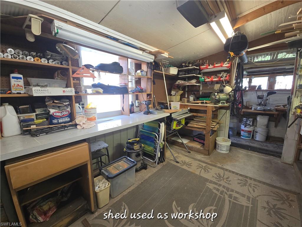 23 Enchanting BLVD # E23