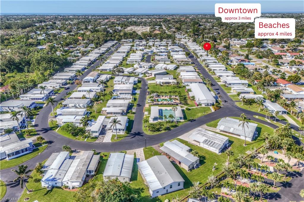 23 Enchanting BLVD # E23