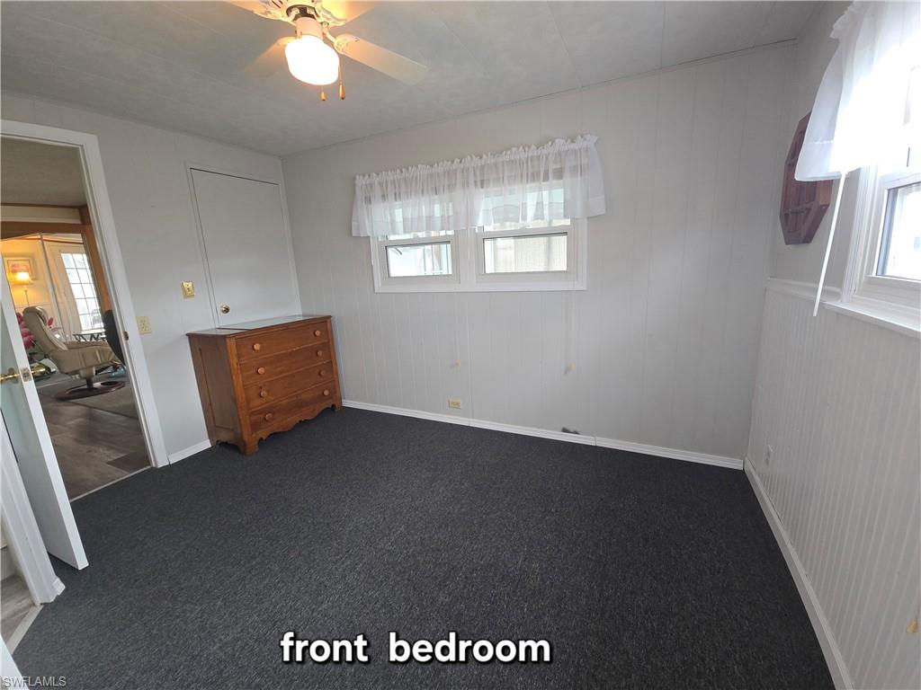 23 Enchanting BLVD # E23