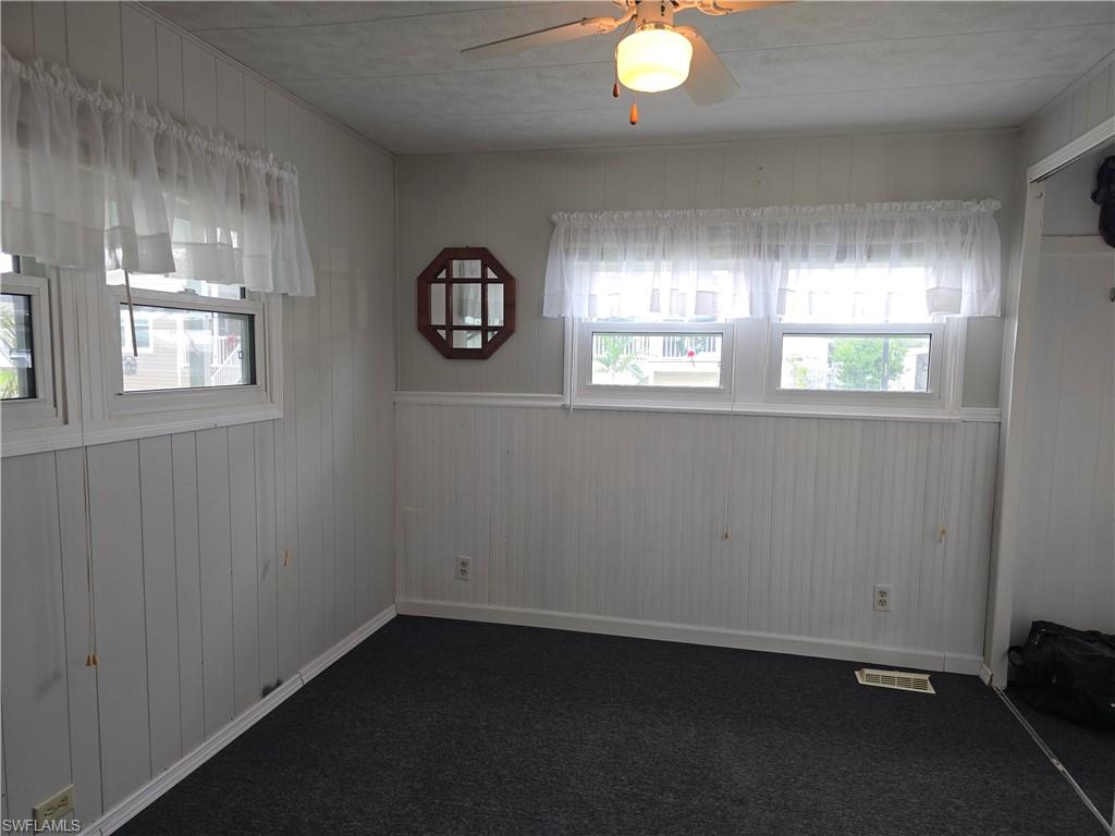 23 Enchanting BLVD # E23