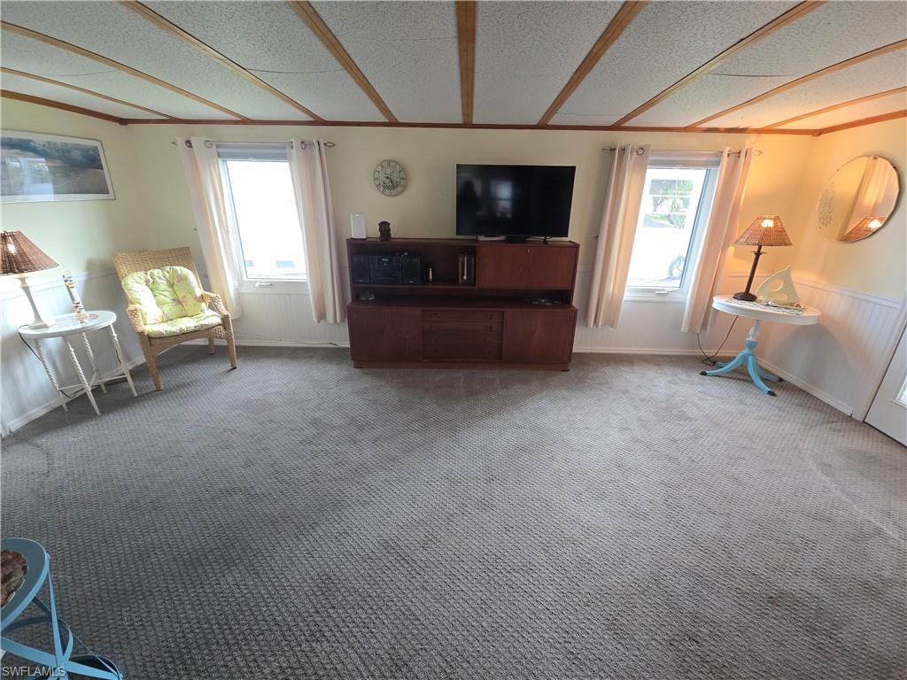 23 Enchanting BLVD # E23