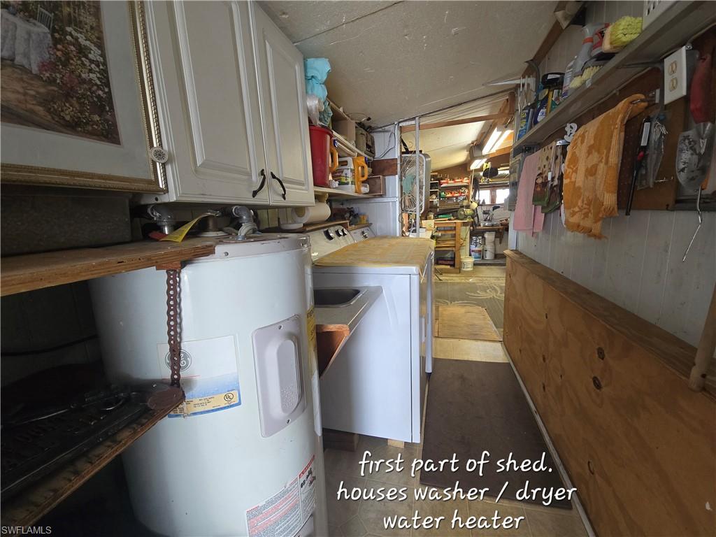 23 Enchanting BLVD # E23