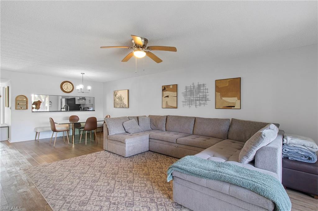 3705 Amberly CIR # F102