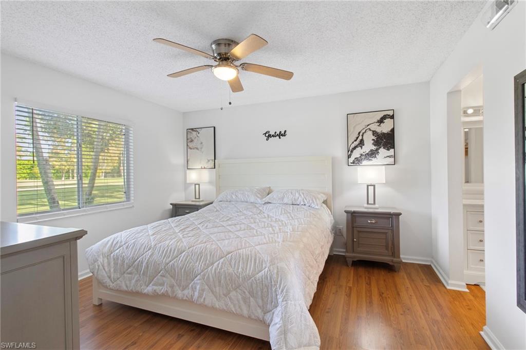 3705 Amberly CIR # F102