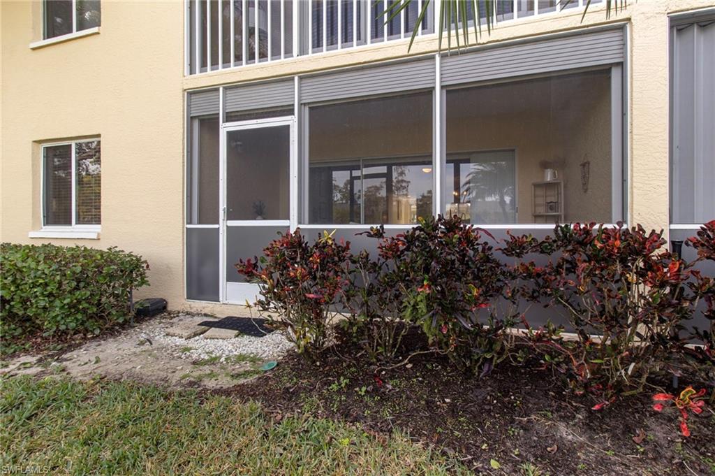 3705 Amberly CIR # F102