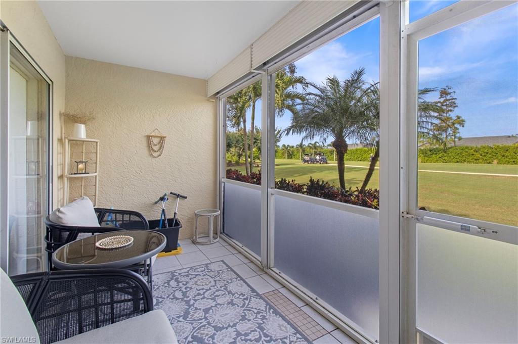 3705 Amberly CIR # F102