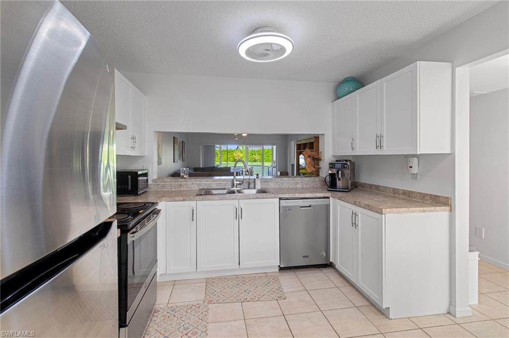 3705 Amberly CIR # F102