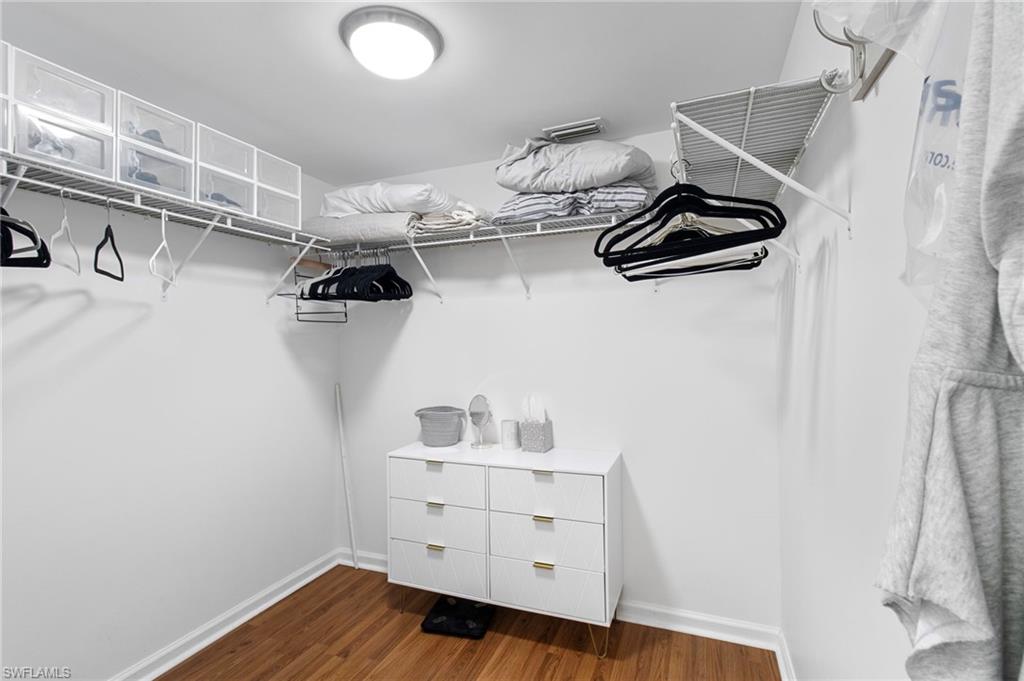 3705 Amberly CIR # F102