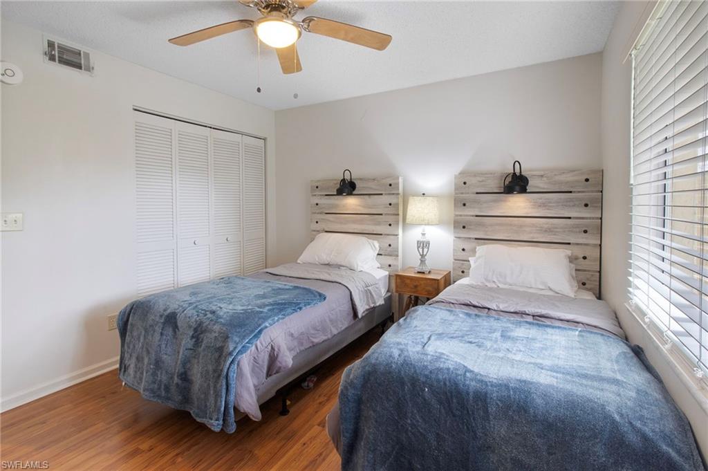 3705 Amberly CIR # F102