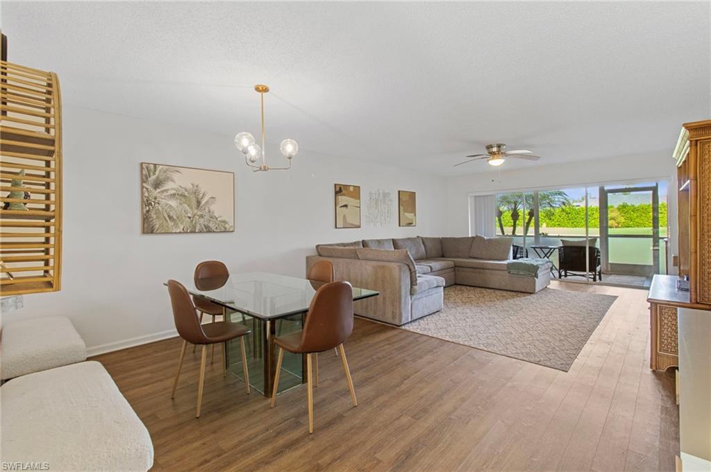 3705 Amberly CIR # F102