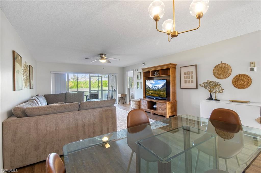 3705 Amberly CIR # F102