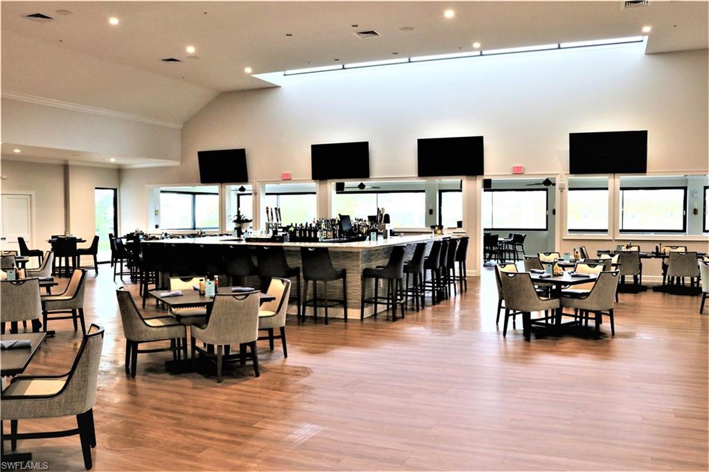 3705 Amberly CIR # F102