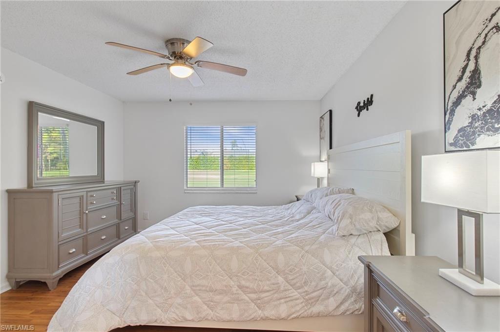 3705 Amberly CIR # F102