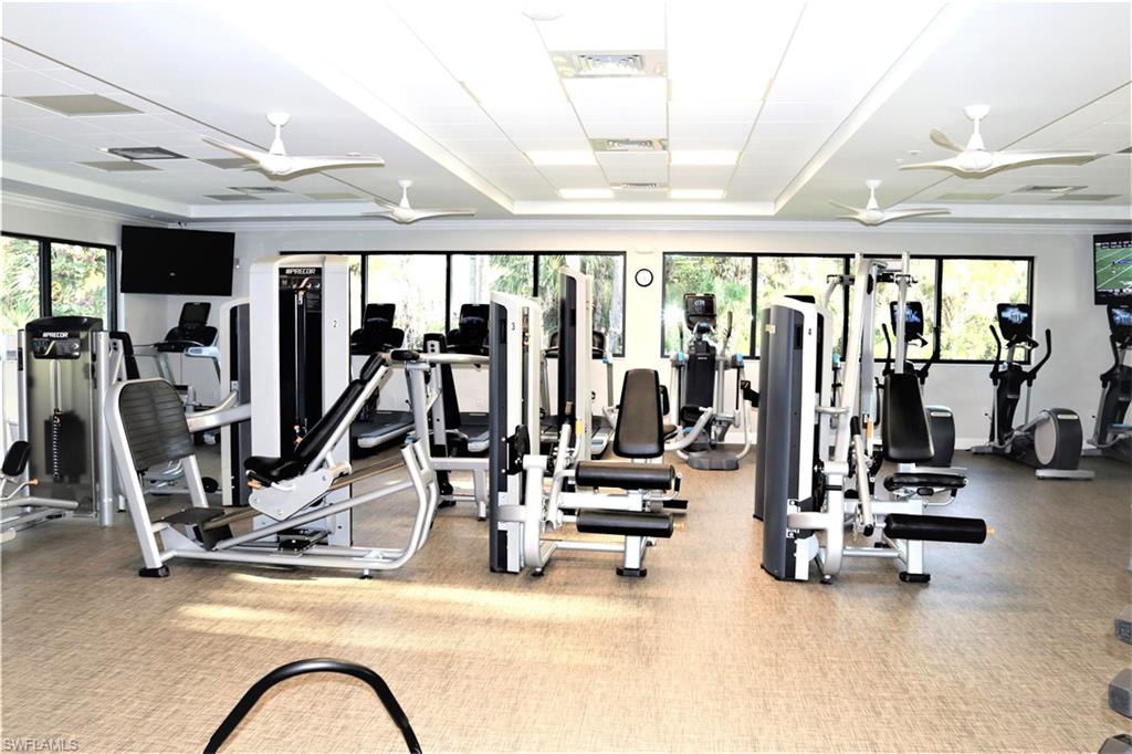 3705 Amberly CIR # F102