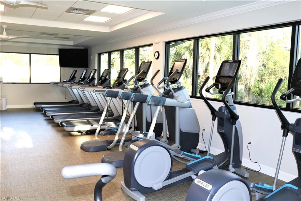 3705 Amberly CIR # F102