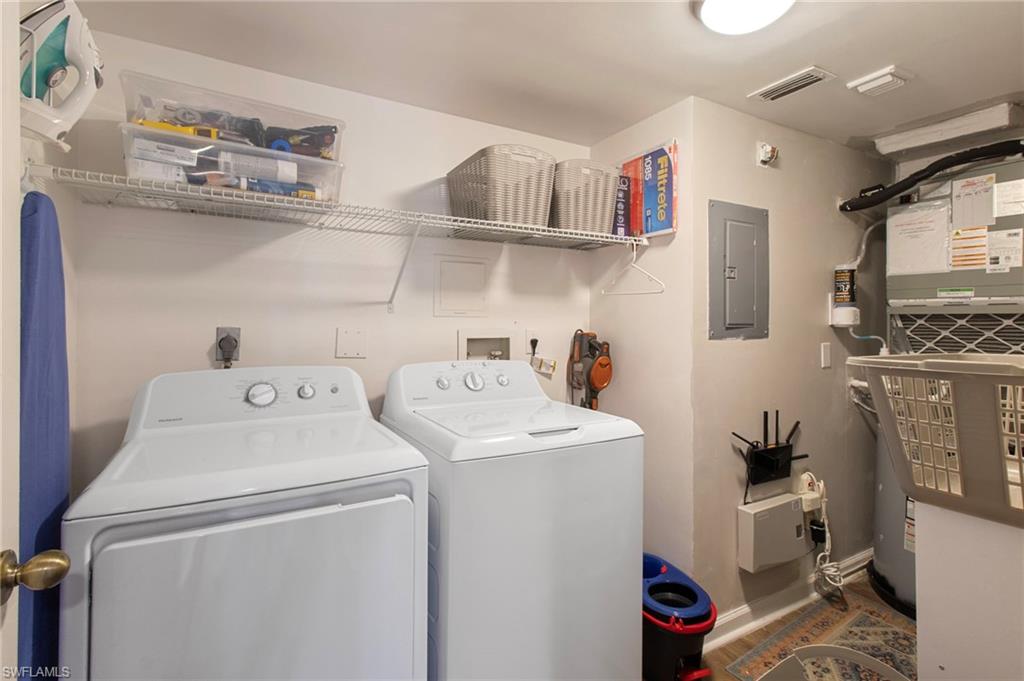 3705 Amberly CIR # F102