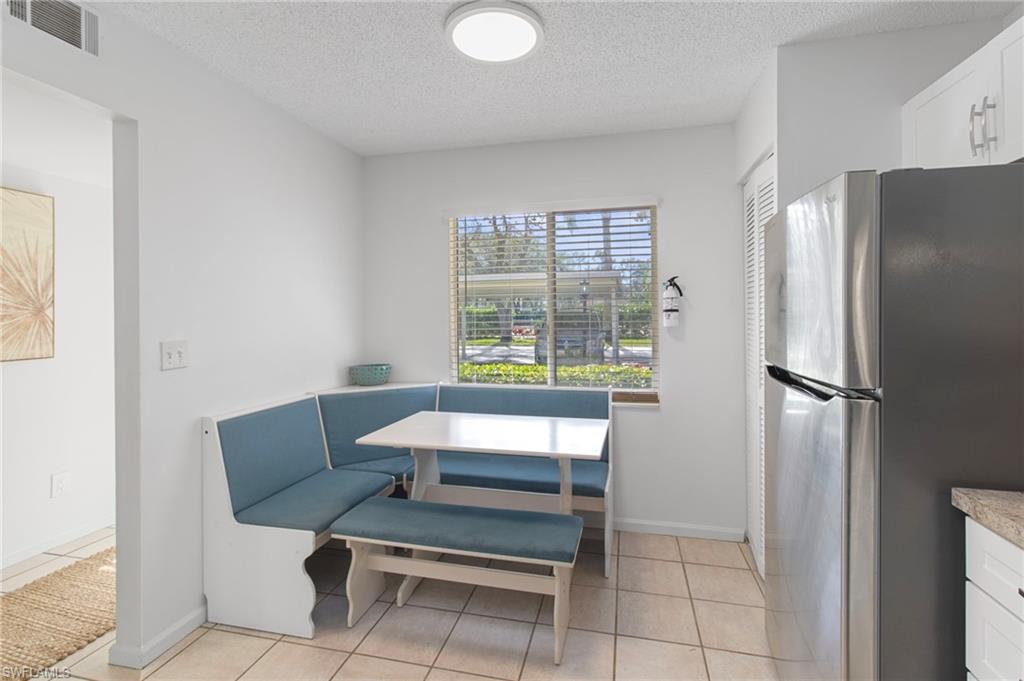 3705 Amberly CIR # F102