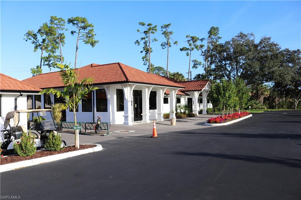 3705 Amberly CIR # F102