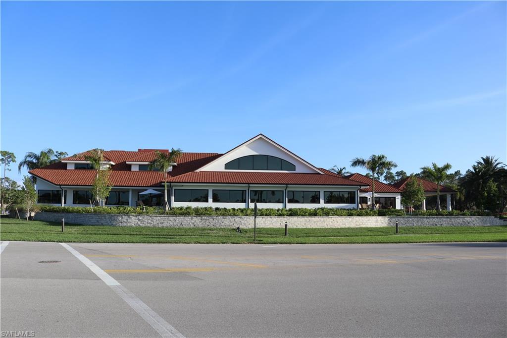 3705 Amberly CIR # F102