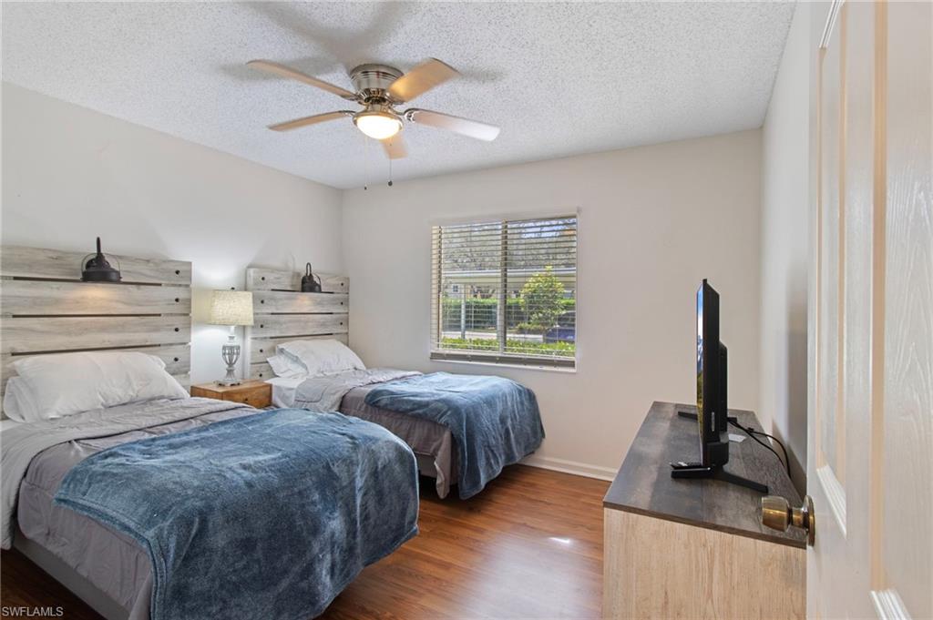 3705 Amberly CIR # F102