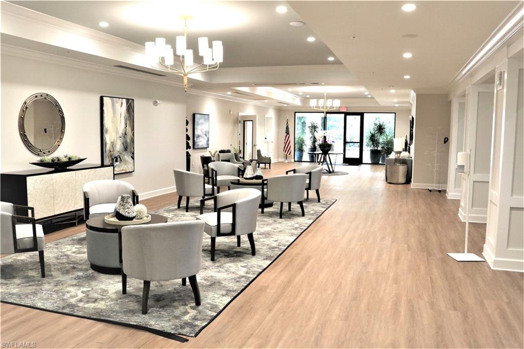 3705 Amberly CIR # F102