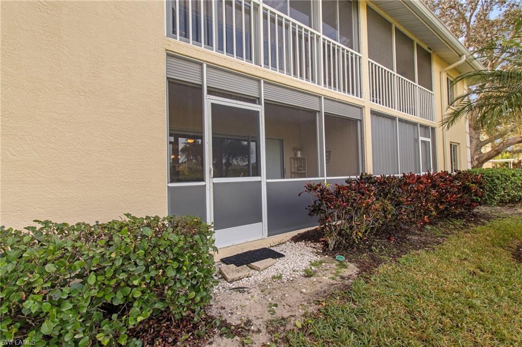 3705 Amberly CIR # F102