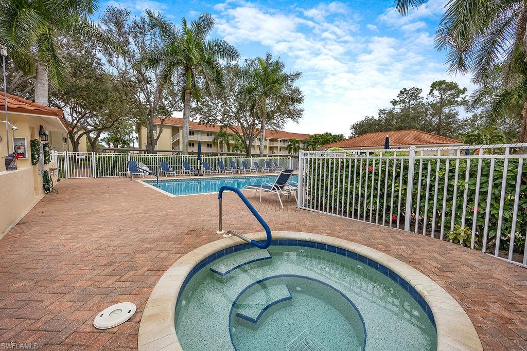 3705 Amberly CIR # F102