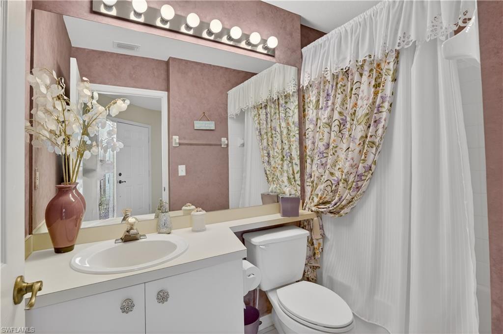 25576 Lake Ameila Way WAY # 101