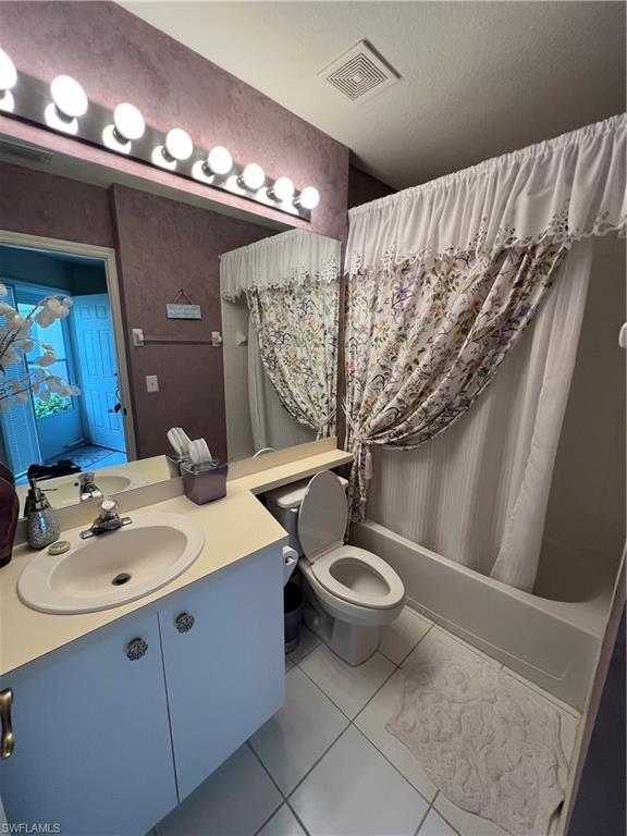 25576 Lake Ameila Way WAY # 101