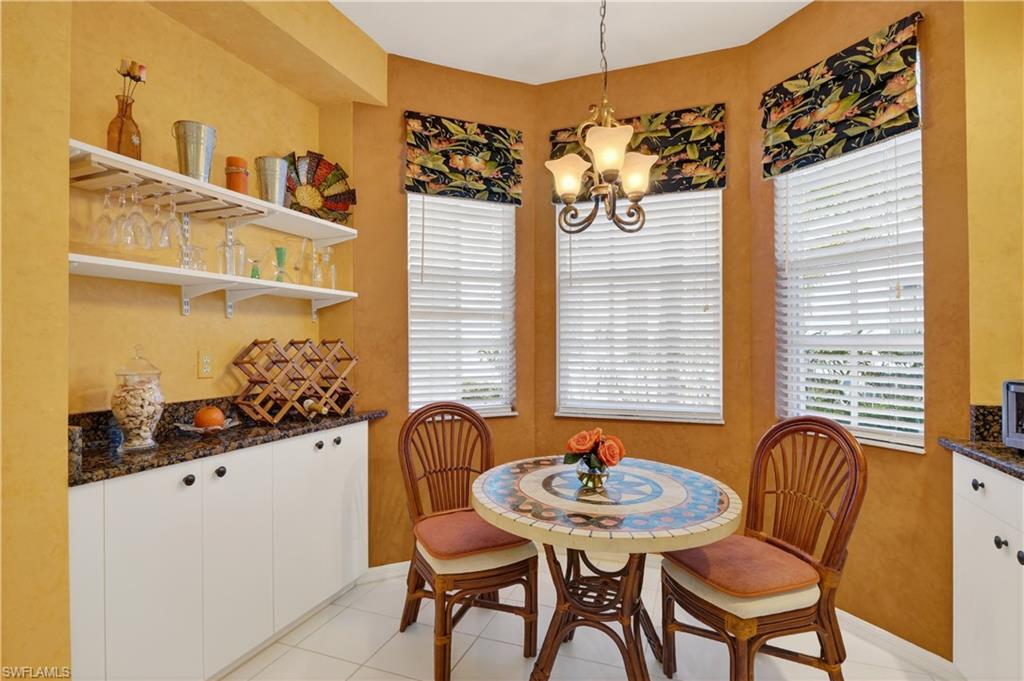 25576 Lake Ameila Way WAY # 101