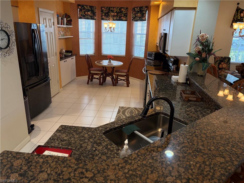 25576 Lake Ameila Way WAY # 101