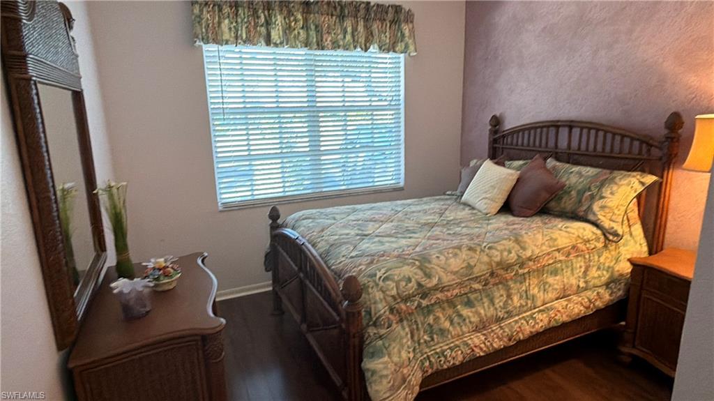 25576 Lake Ameila Way WAY # 101