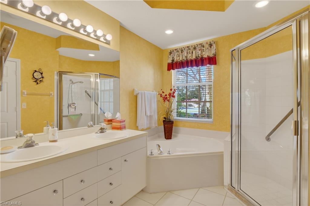 25576 Lake Ameila Way WAY # 101