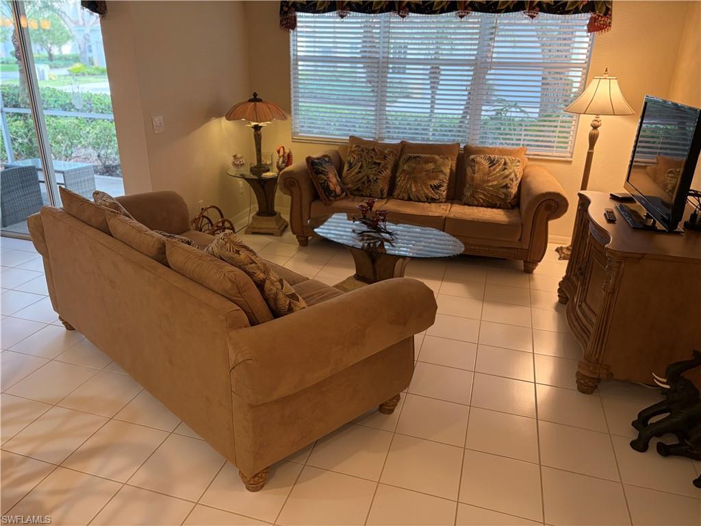 25576 Lake Ameila Way WAY # 101