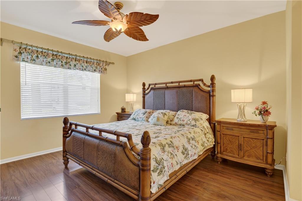 25576 Lake Ameila Way WAY # 101